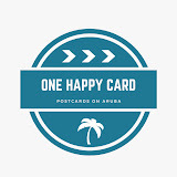 Onehappycard