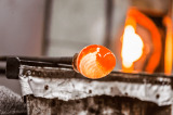 tamborineglassblowing.com.au