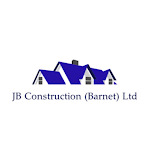 J B Construction Barnet Ltd
