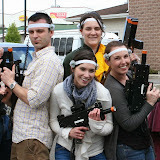 www.lasertaglive.com