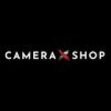 CameraX ซื้อ-ขาย กล้องมือสอง และสินค้าไอที