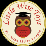 Little Wise Toys