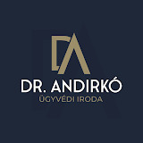 Dr. Andirkó Ügyvédi Iroda