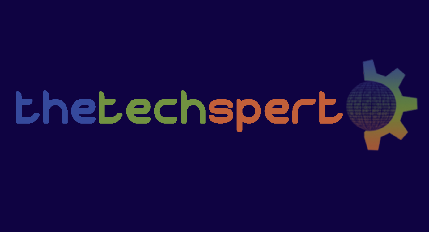 thetechspert Ltd