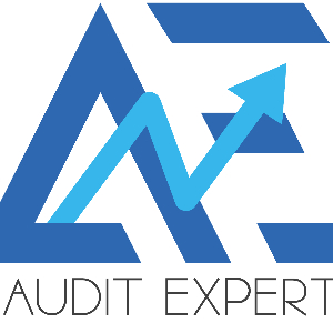 Cabinet d'expertise comptable Audit-experts Reviews