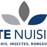 Halte Nuisibles EURL Reviews