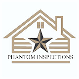 phantominspections.com