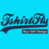 TshirtFly