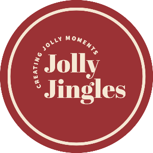 Jolly Jingles Reviews