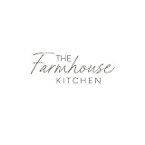 thefarmhouse-kitchen.co.uk