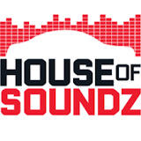 House Of Soundz