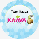 kaava.in