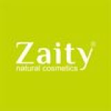 Zaity natural cosmetics