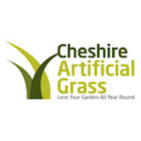 Cheshire Artificial Grass Reviews