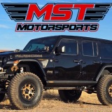 www.mstmotorosportsutah.com