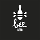 Bee Beer Chueca | Local Brewers, Craft Beer Bars & Tastings Reviews