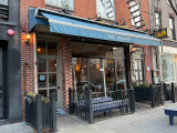 www.cafemogador.com