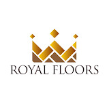 Royal Floors Penrith