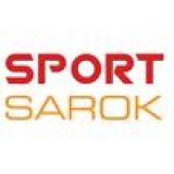 SportSarok Reviews