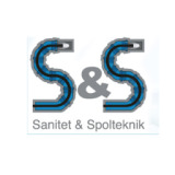 Sanitet & Spolteknik Reviews