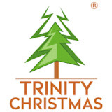 Trinity Christmas