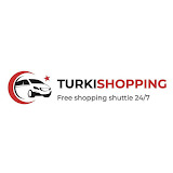 turkishopping.com