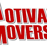 Motivated Movers Reviews
