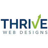 Thrive Web Designs