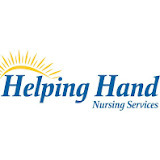 Helping Hand Nursing Services