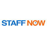 Staff Now Inc. Reviews