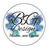 BSG Design