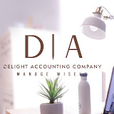 Delight Accounting Счетоводни услуги София