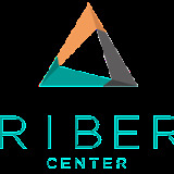RIBER Center: Clínica de fisioterapia y osteopatía en Valencia Reviews