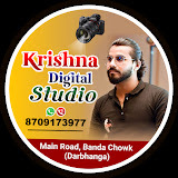 KRISHNA DIGITAL STUDIO (BANDA CHOWK)