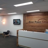 First Point Group