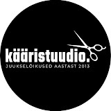 www.kaaristuudio.ee