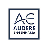 Audere Engenharia