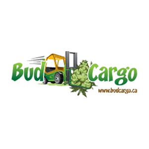 Bud Cargo Inc. Reviews