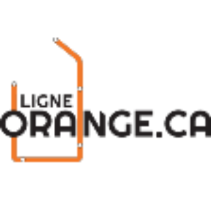 LigneOrange - Courtier immobilier Montréal
