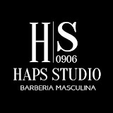 haps-studio.com