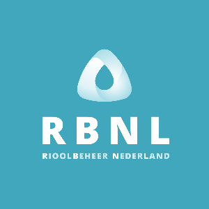 Rioolbeheer Nederland