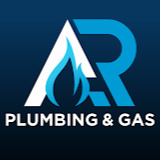 AR Plumbing and Gas Services