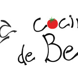 La Cocina de Berni Reviews