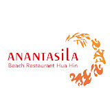 anantasilahuahin.com