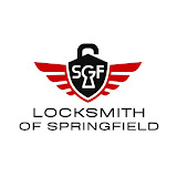 SGF Locksmith of Springfield