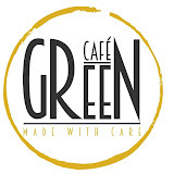 Cafe Green Bakery & Brunch Reviews