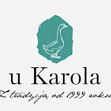 karczmaukarola.pl