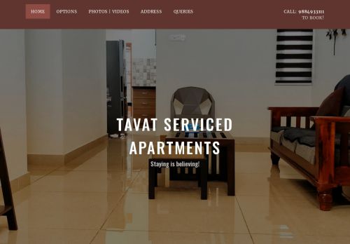 www.tavat.co
