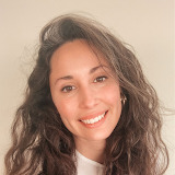 catherine-sereno-sophrologue.fr