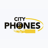 Cityphones Reviews
